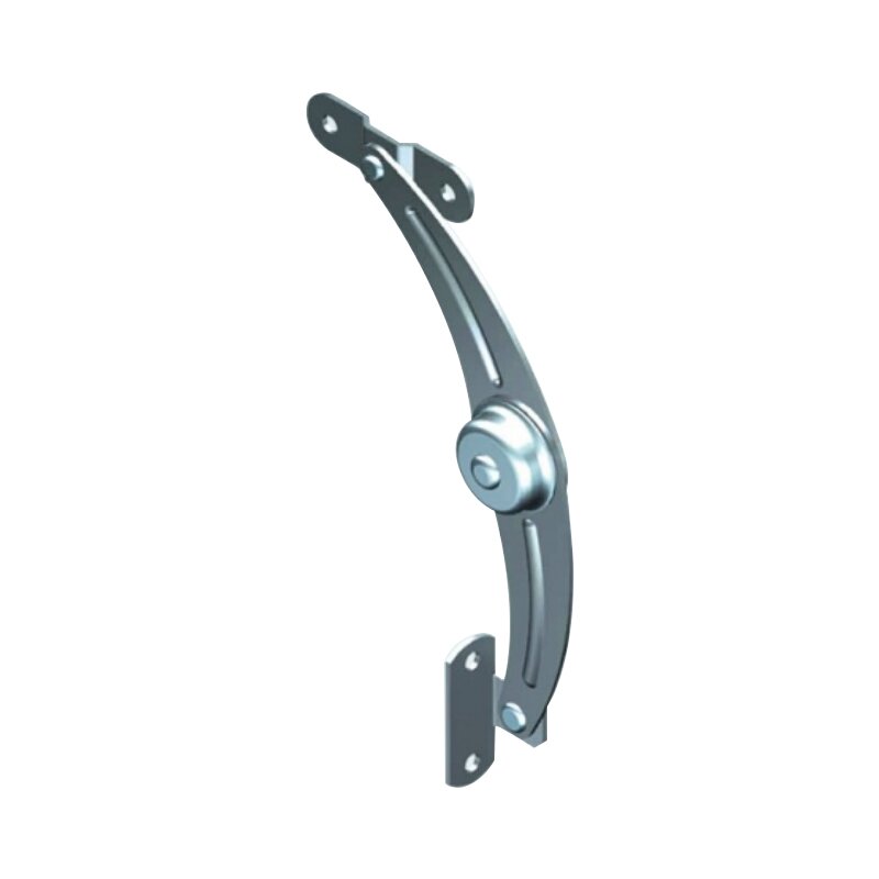 Cabinet Accessories
